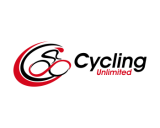 /public/logoimage/1571843933cyling a1.png